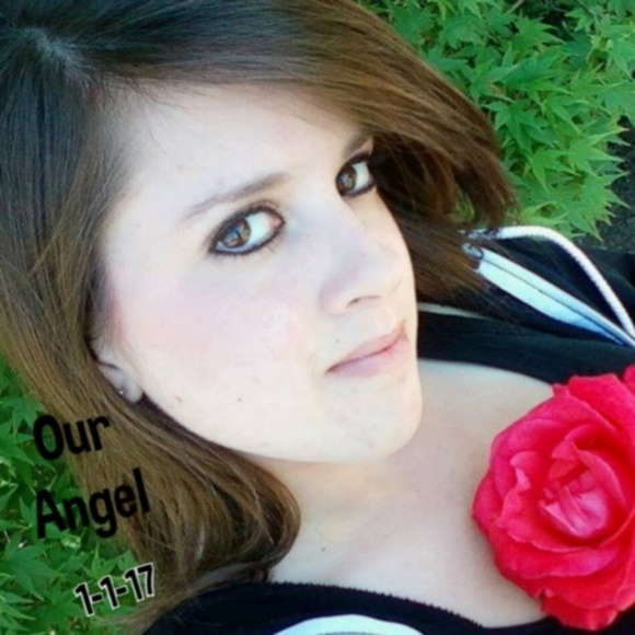 Hi 🤗 Welcome Hugs! - Picture 9 of 13